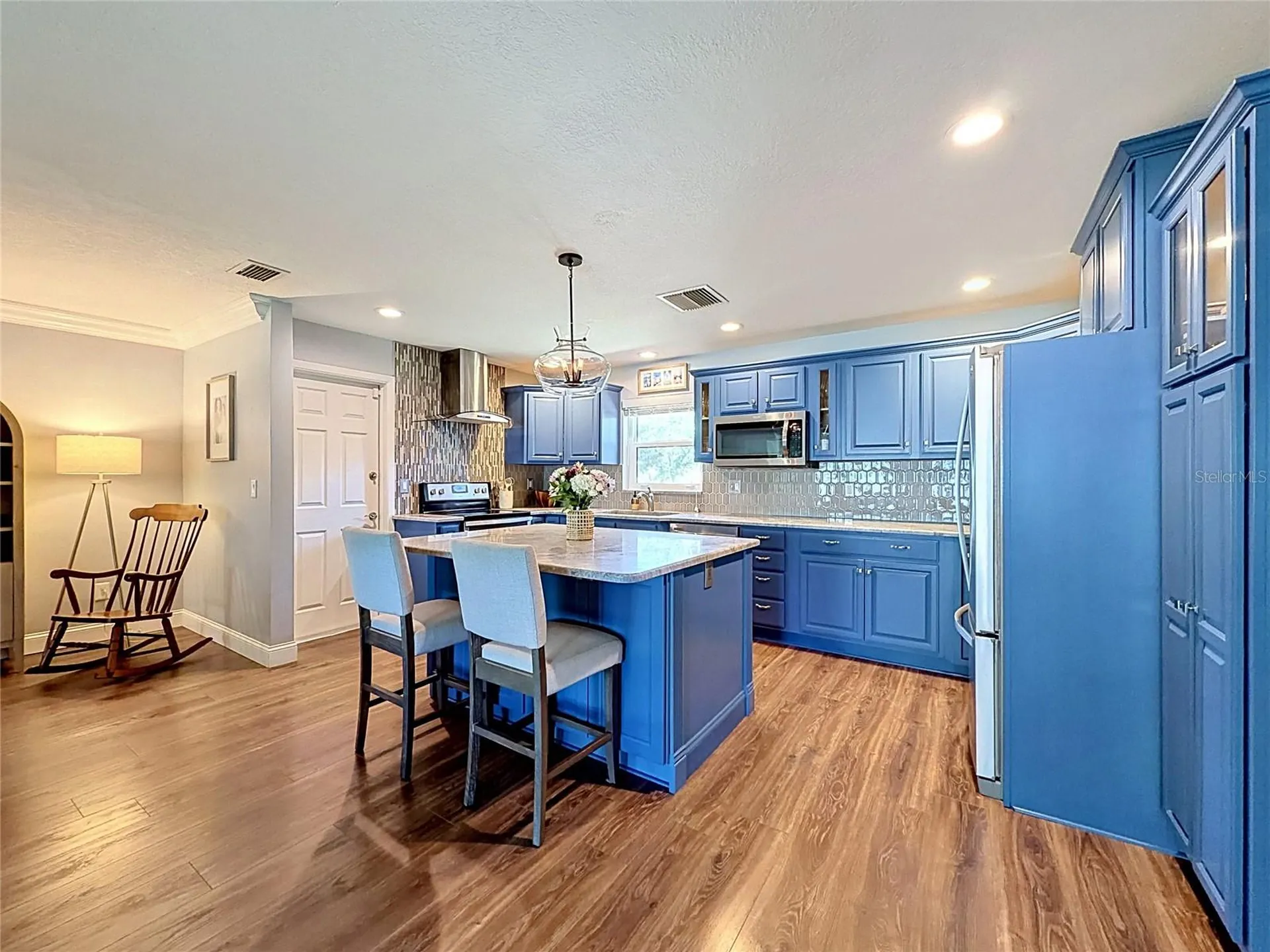 2233 Glenmoor Road N Clearwater FL 33764