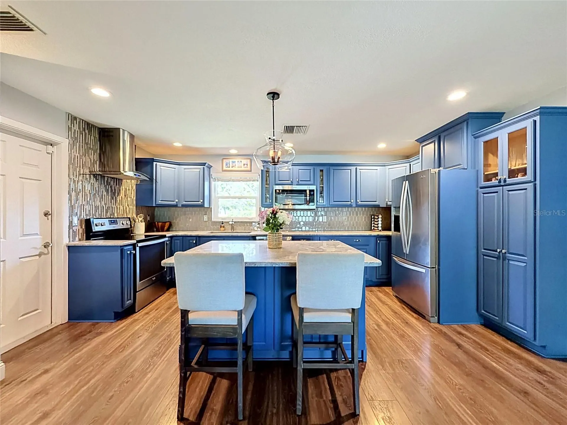 2233 Glenmoor Road N Clearwater FL 33764