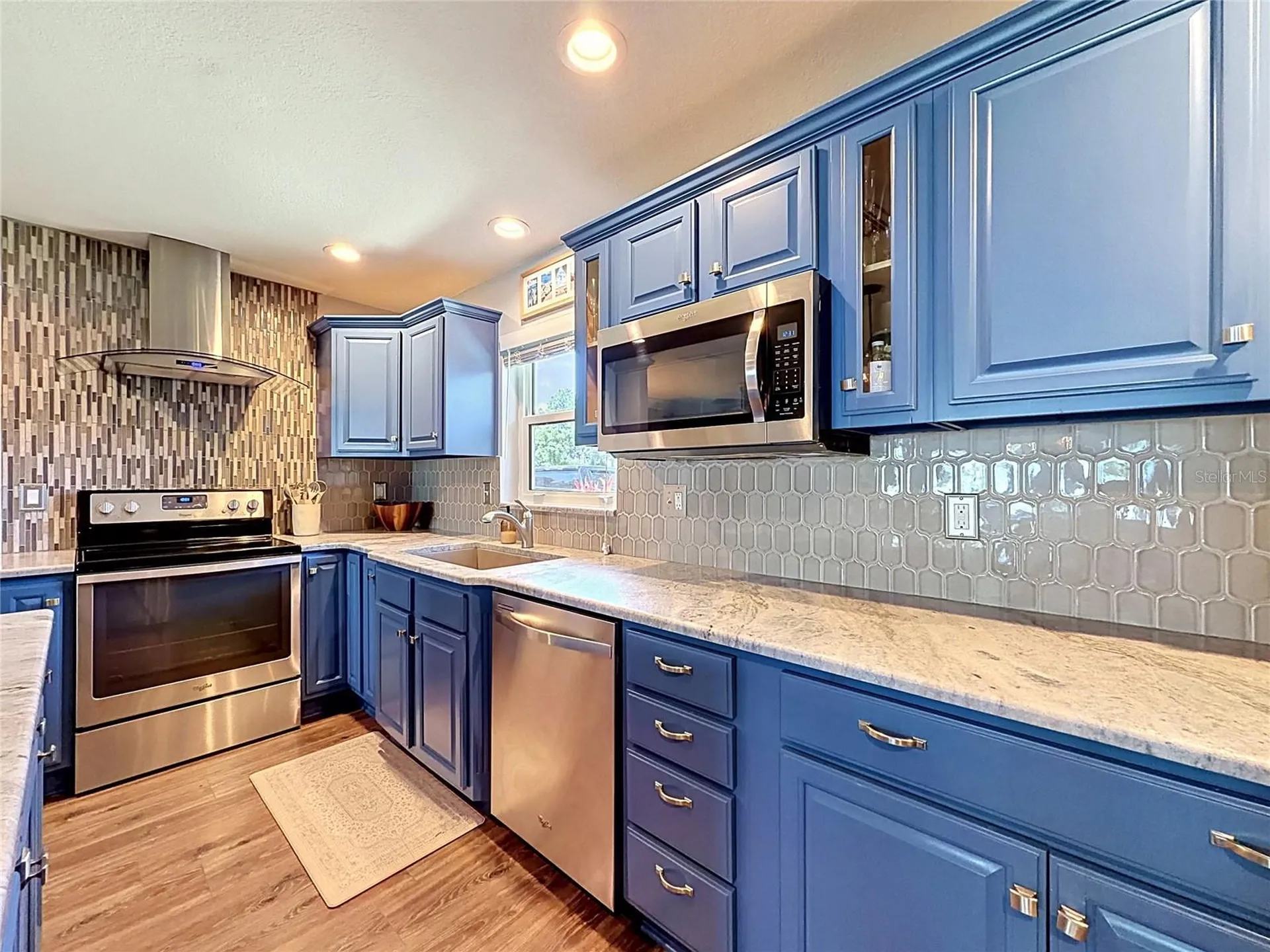 2233 Glenmoor Road N Clearwater FL 33764