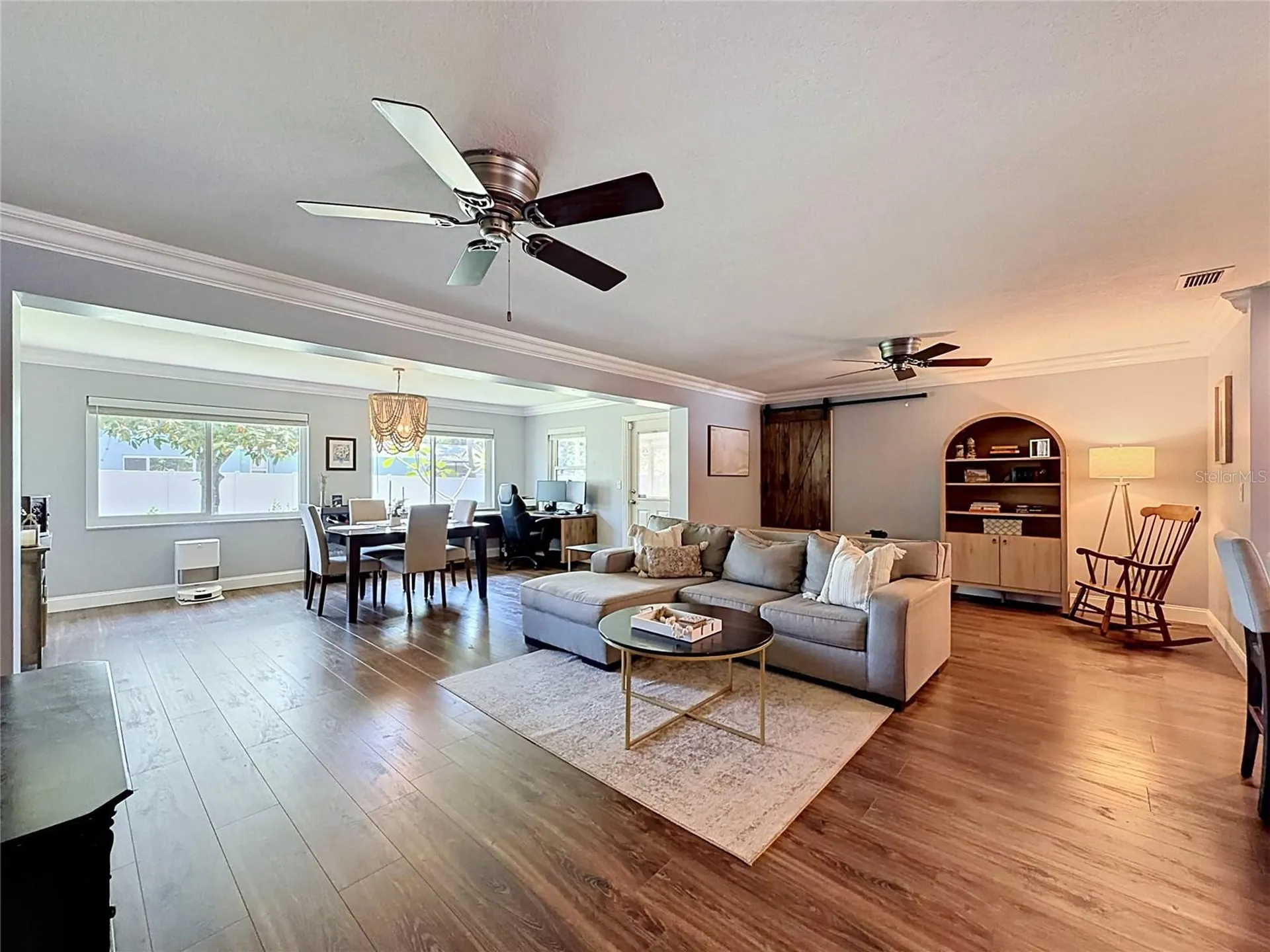 2233 Glenmoor Road N Clearwater FL 33764