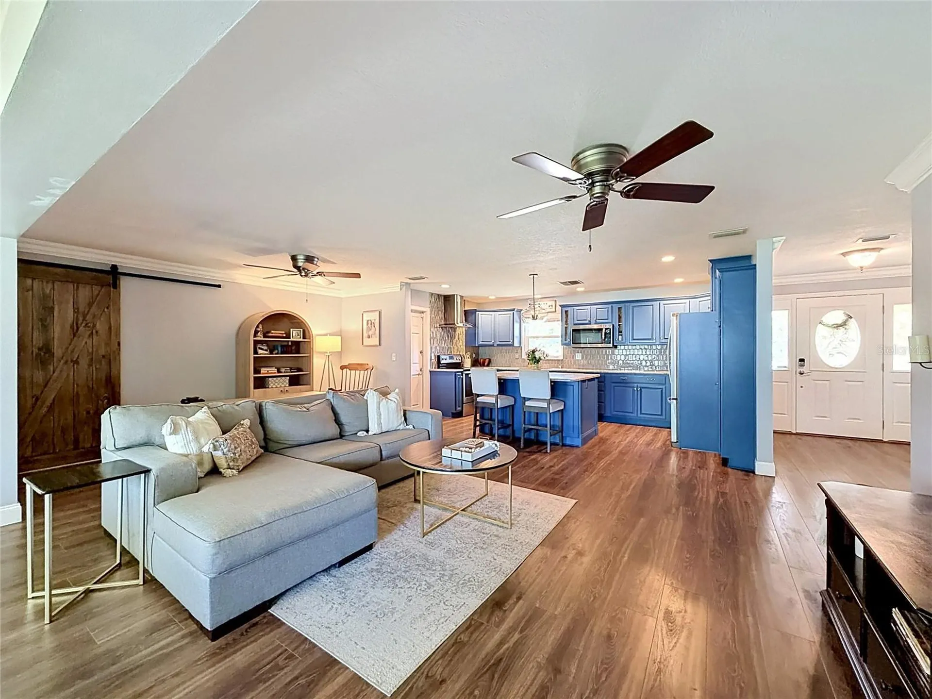 2233 Glenmoor Road N Clearwater FL 33764