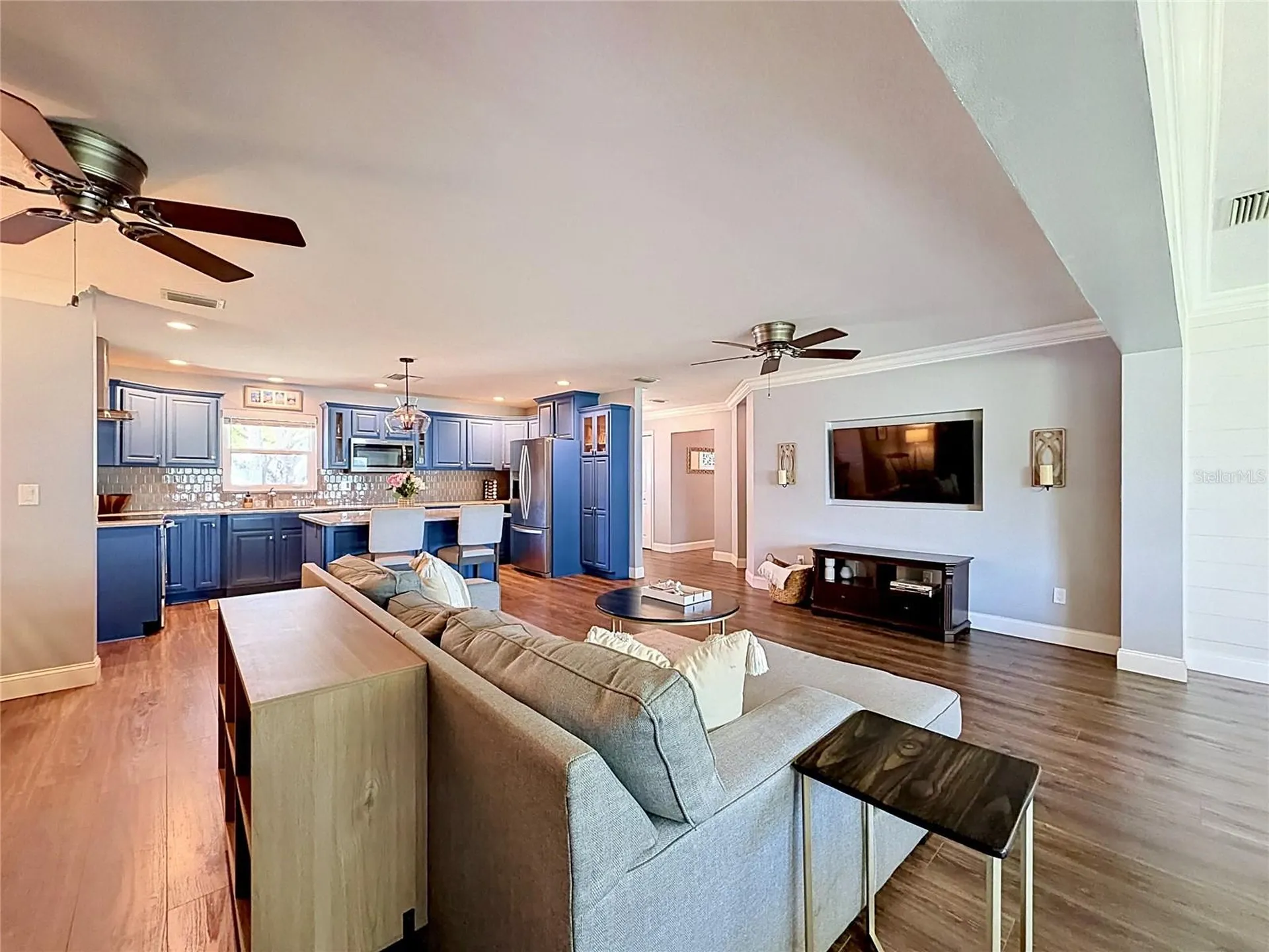 2233 Glenmoor Road N Clearwater FL 33764