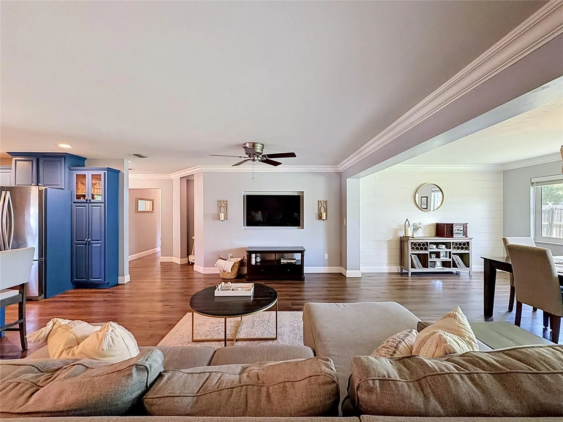 2233 Glenmoor Road N Clearwater FL 33764
