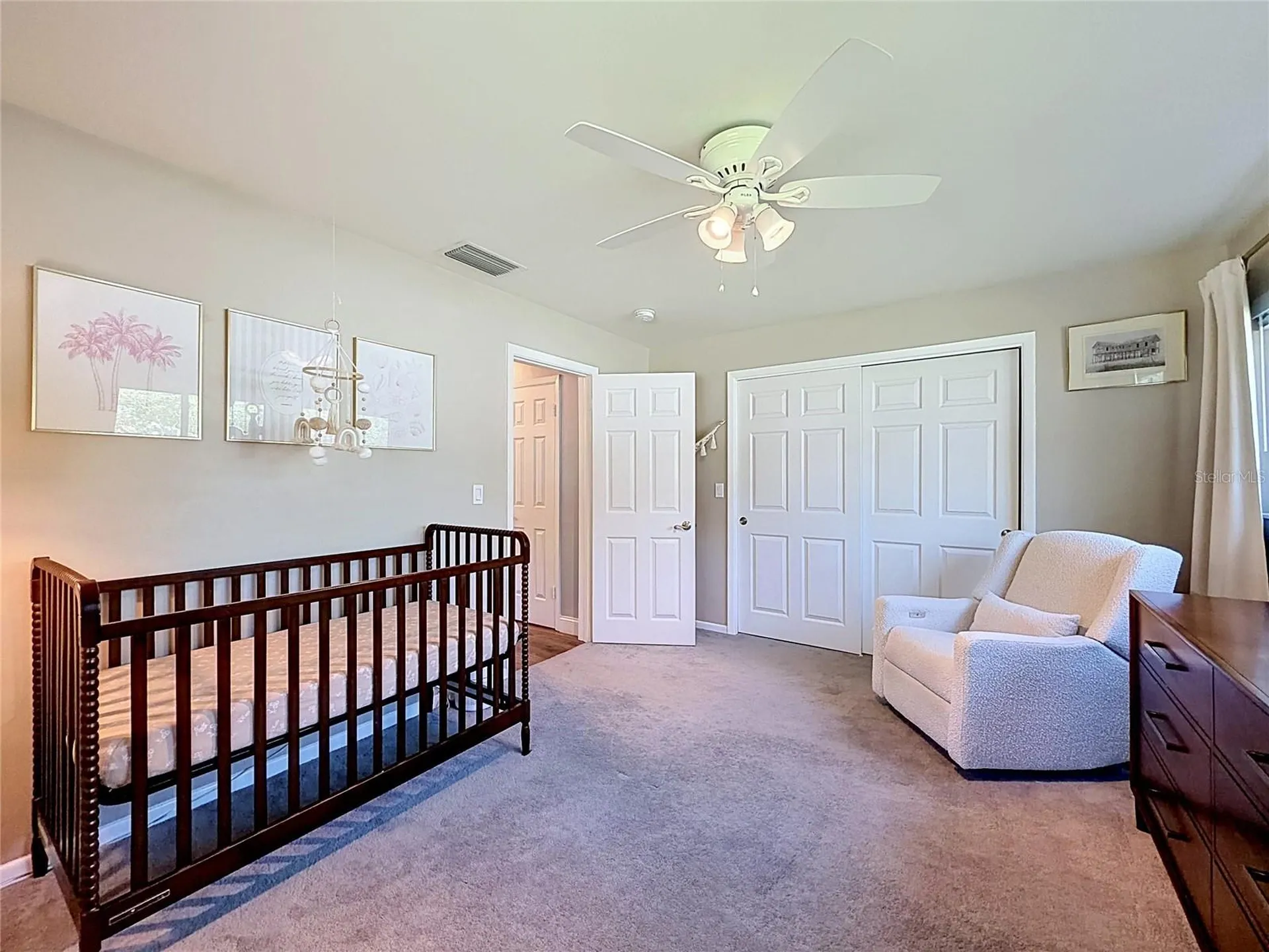 2233 Glenmoor Road N Clearwater FL 33764