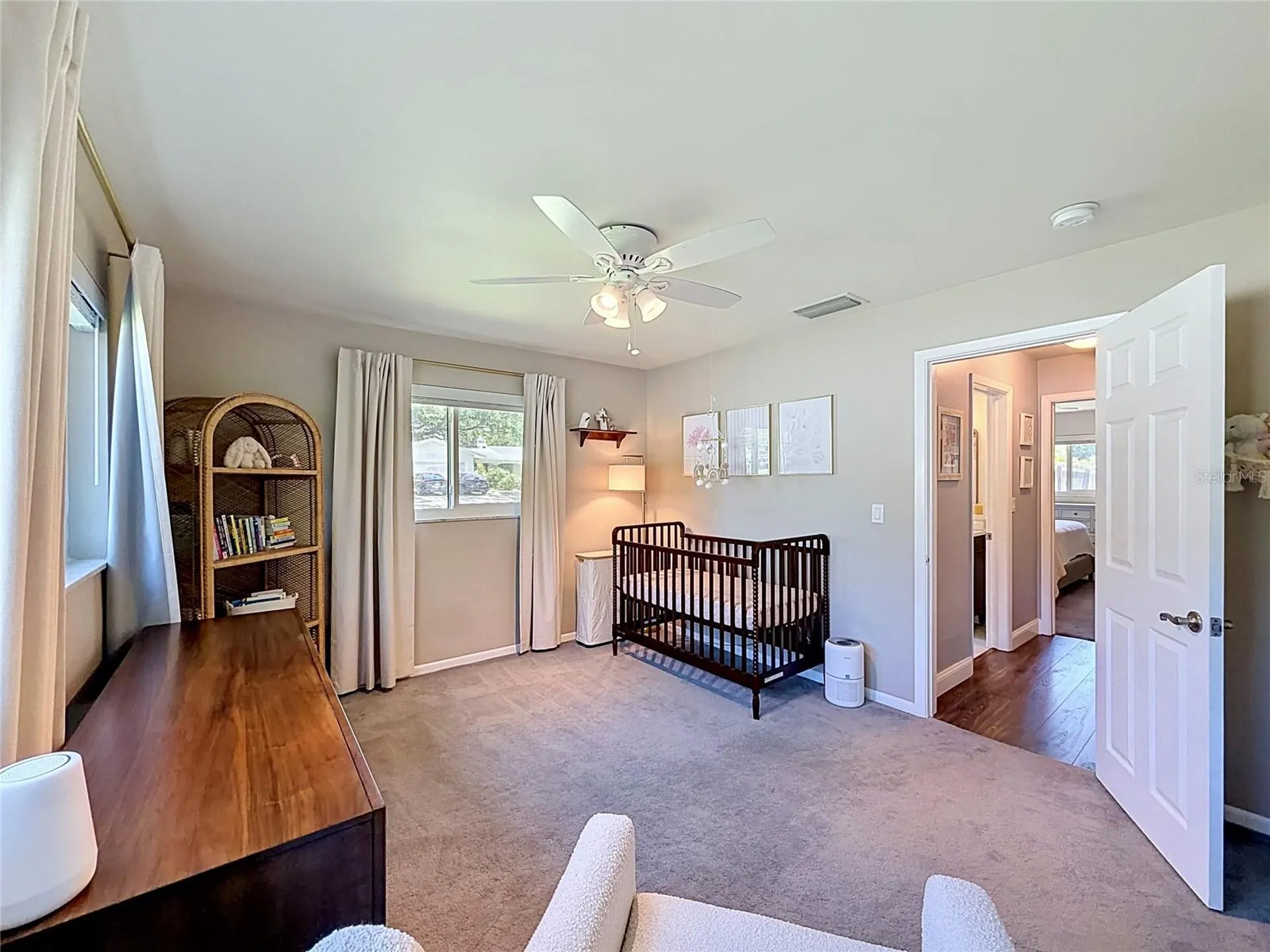 2233 Glenmoor Road N Clearwater FL 33764