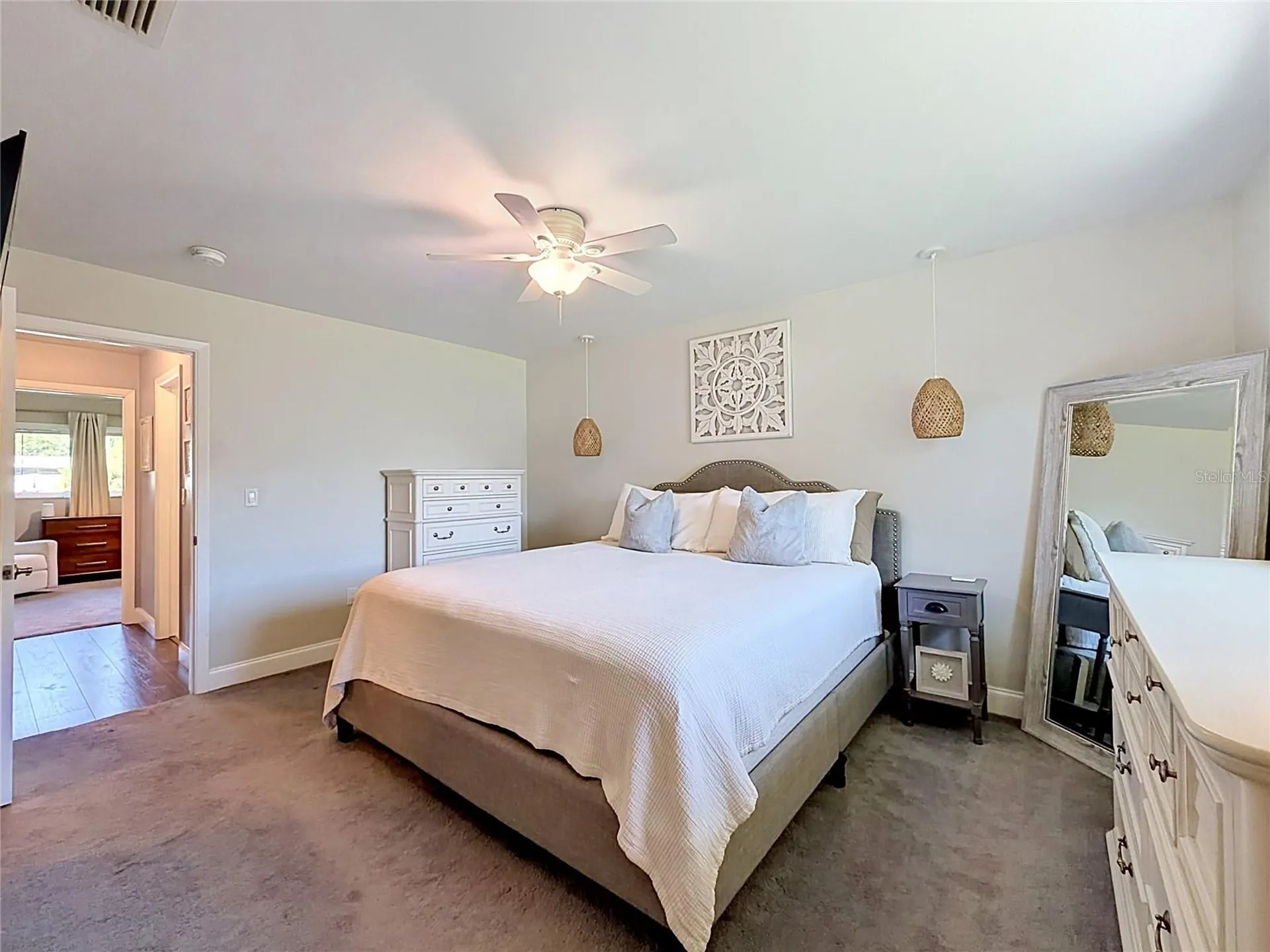 2233 Glenmoor Road N Clearwater FL 33764
