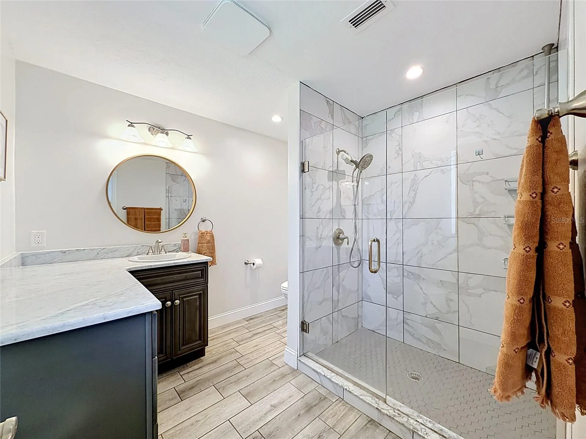 2233 Glenmoor Road N Clearwater FL 33764