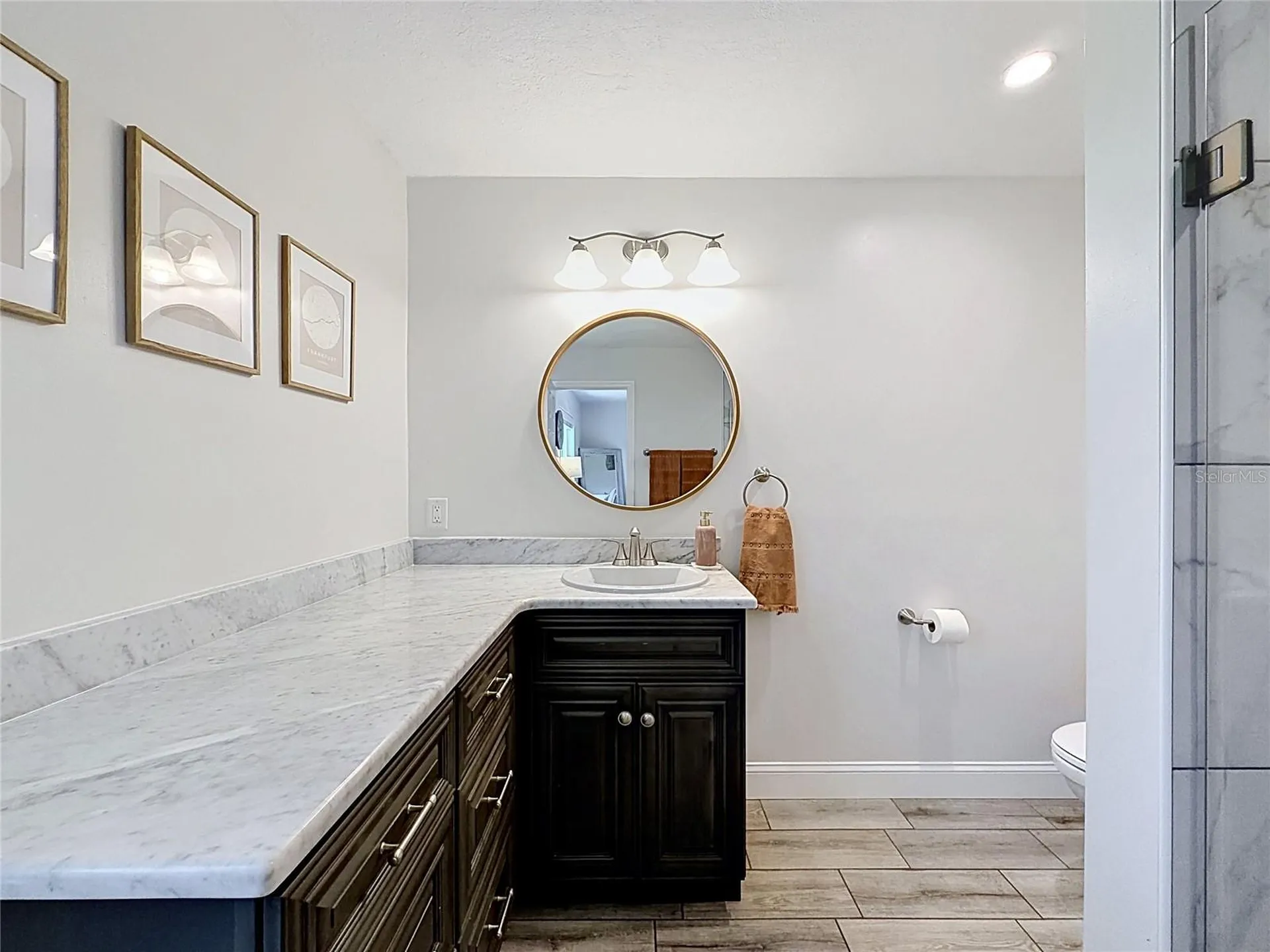 2233 Glenmoor Road N Clearwater FL 33764