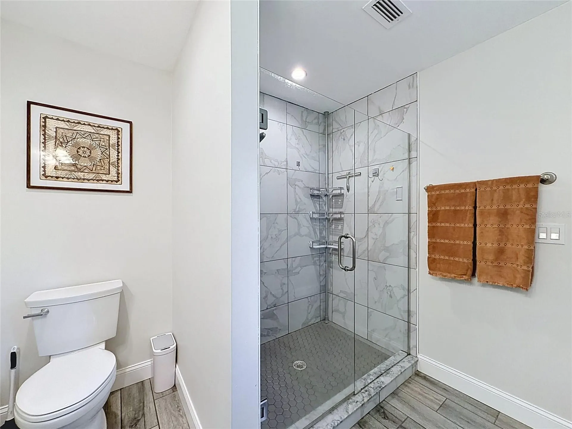 2233 Glenmoor Road N Clearwater FL 33764