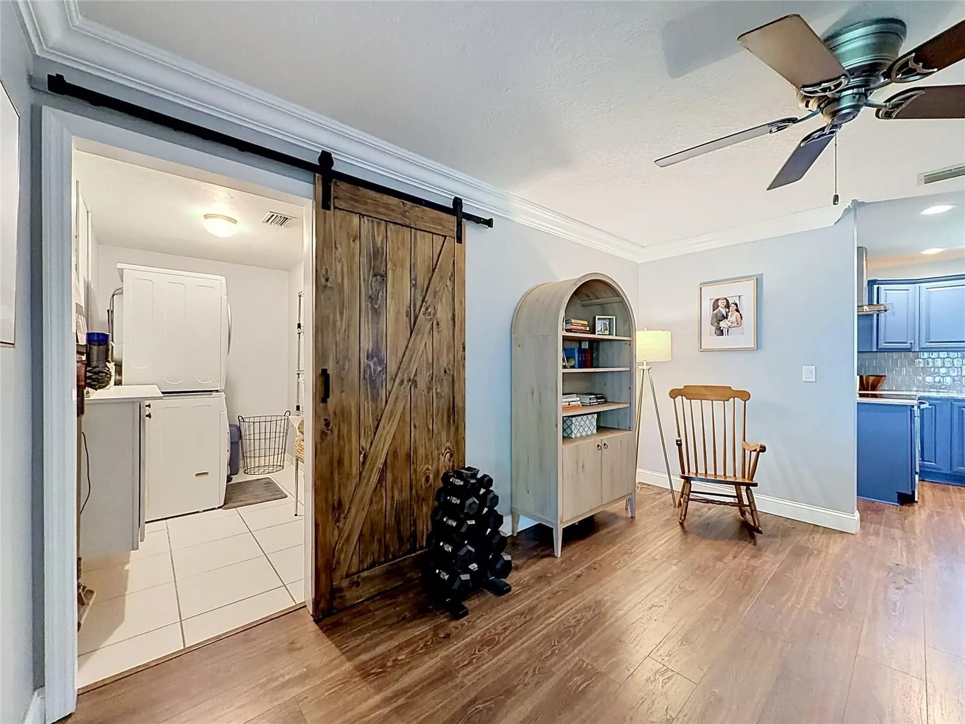 2233 Glenmoor Road N Clearwater FL 33764