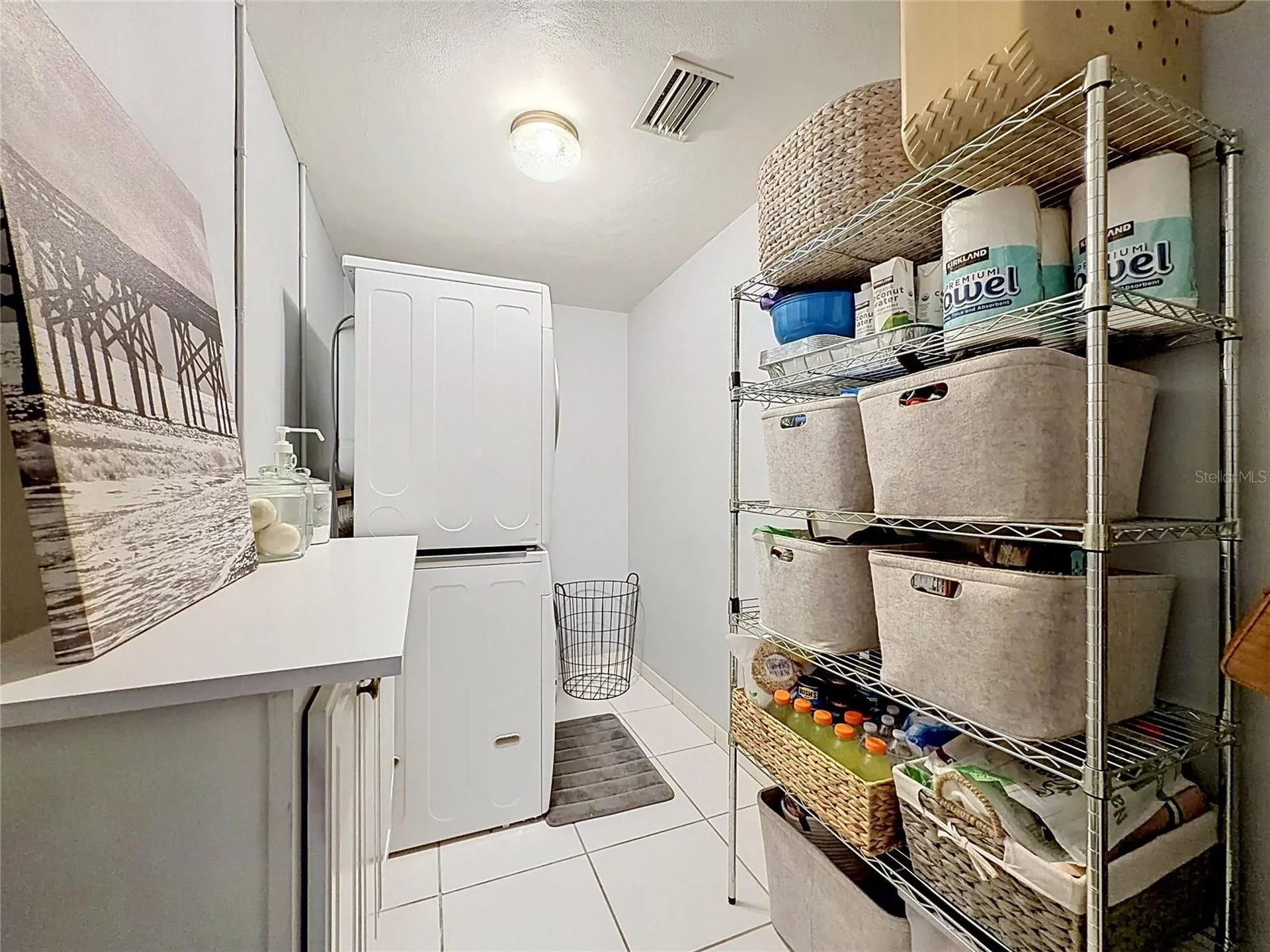 2233 Glenmoor Road N Clearwater FL 33764