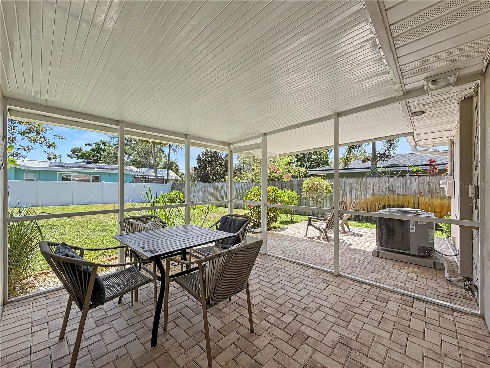 2233 Glenmoor Road N Clearwater FL 33764