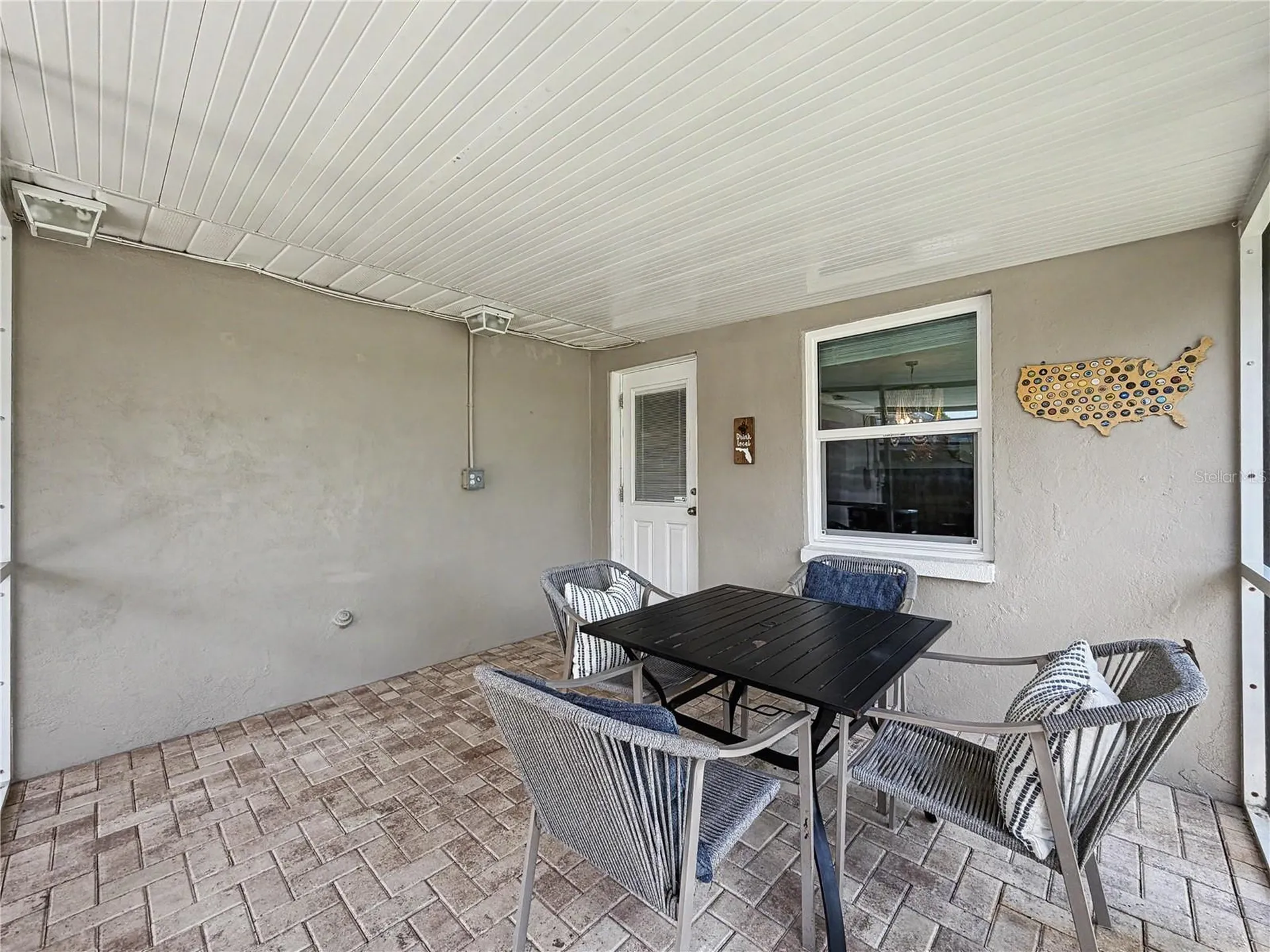 2233 Glenmoor Road N Clearwater FL 33764