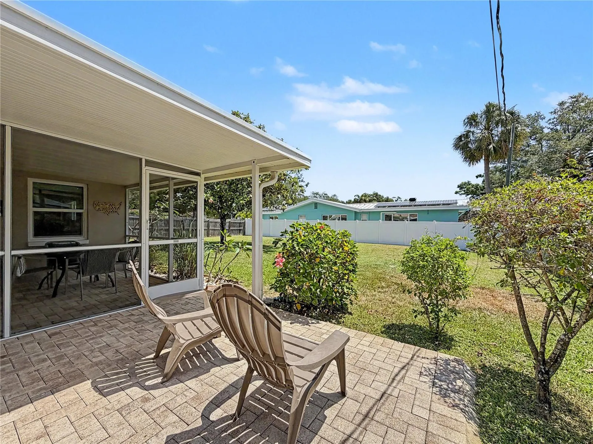 2233 Glenmoor Road N Clearwater FL 33764
