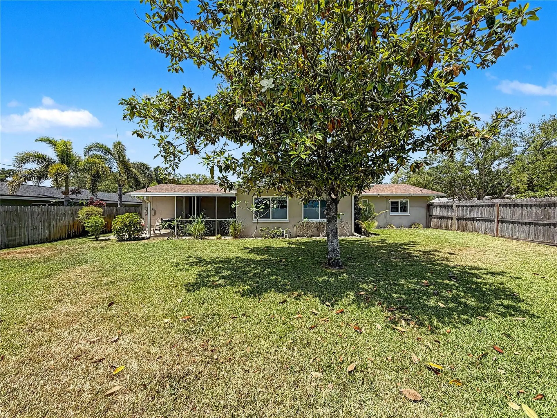 2233 Glenmoor Road N Clearwater FL 33764