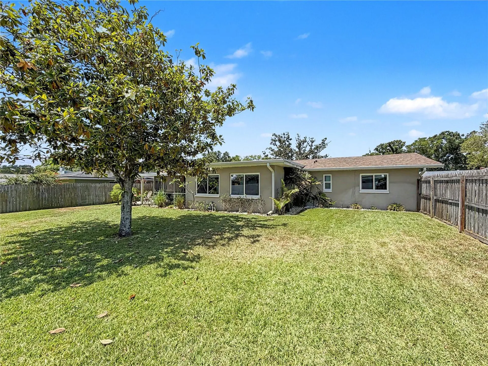 2233 Glenmoor Road N Clearwater FL 33764