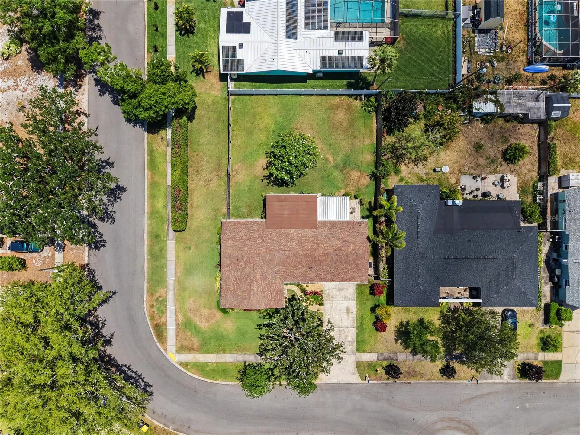 2233 Glenmoor Road N Clearwater FL 33764