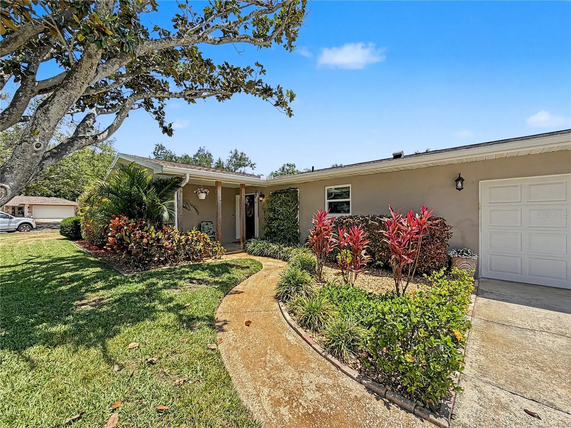 2233 Glenmoor Road N Clearwater FL 33764