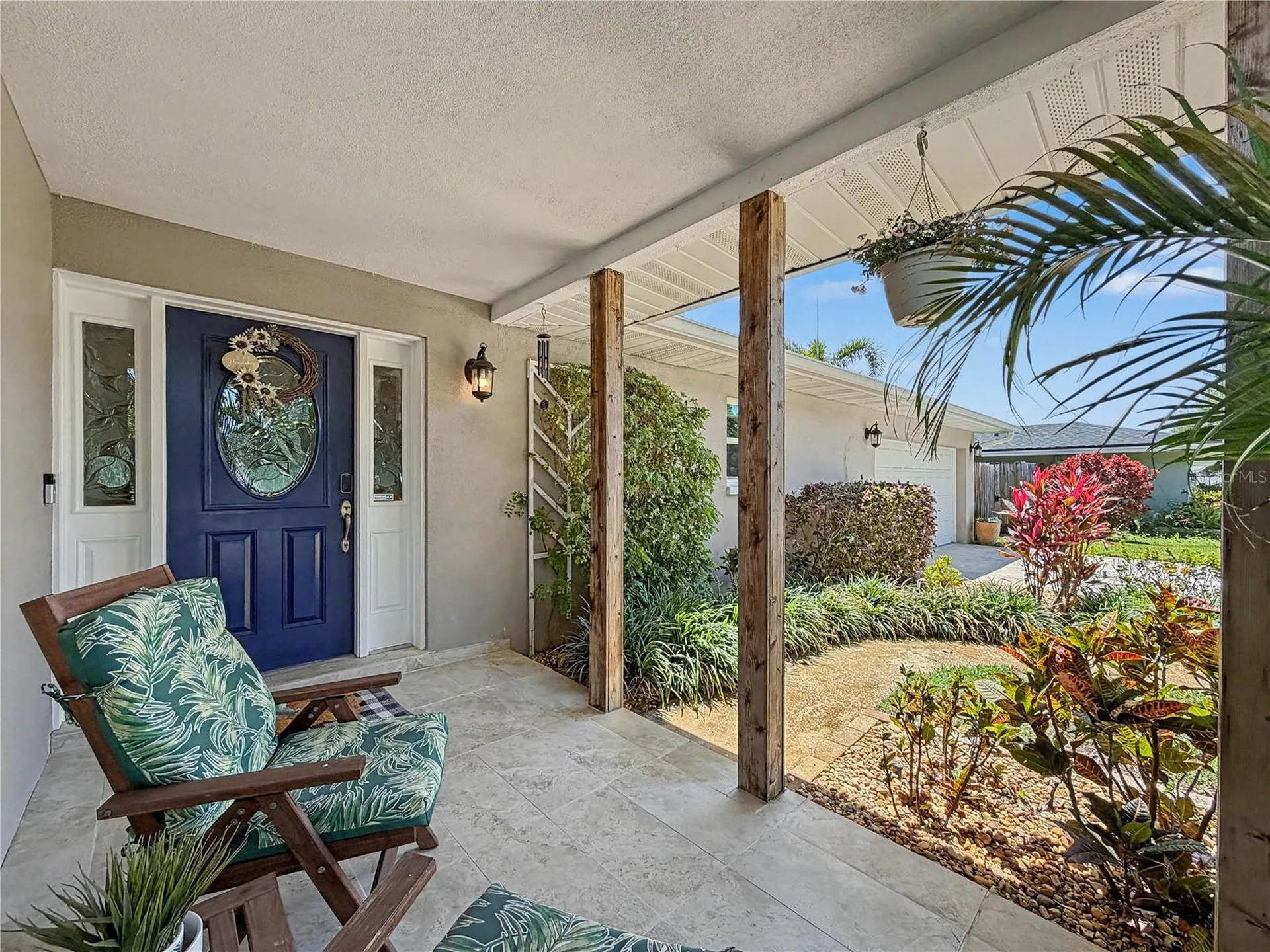 2233 Glenmoor Road N Clearwater FL 33764