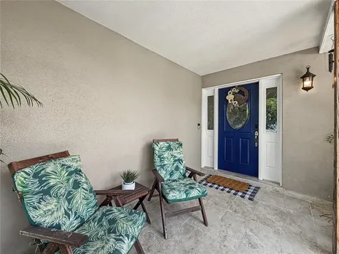 2233 Glenmoor Road N Clearwater FL 33764