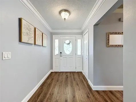 2233 Glenmoor Road N Clearwater FL 33764
