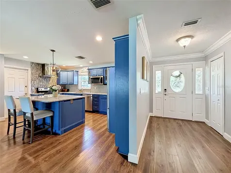 2233 Glenmoor Road N Clearwater FL 33764
