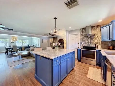 2233 Glenmoor Road N Clearwater FL 33764