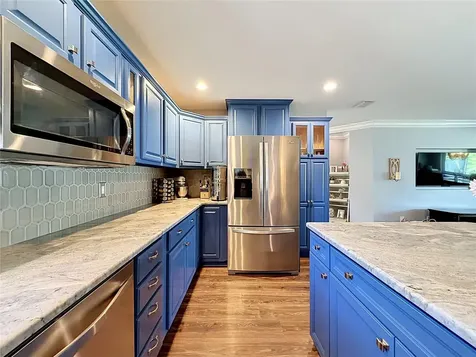 2233 Glenmoor Road N Clearwater FL 33764