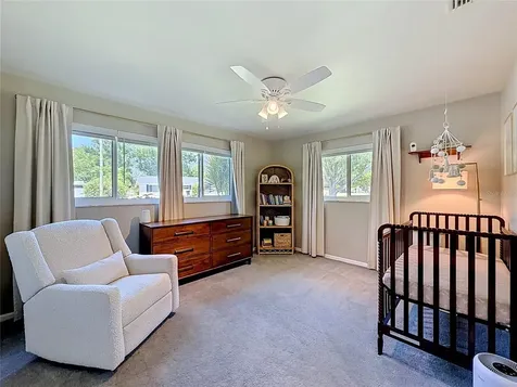2233 Glenmoor Road N Clearwater FL 33764