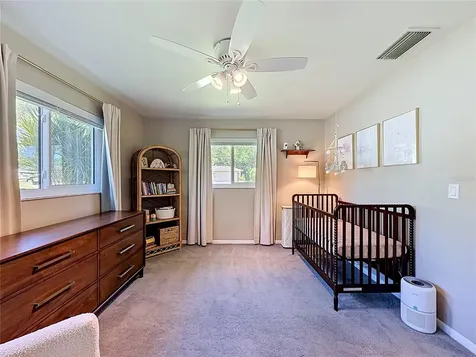 2233 Glenmoor Road N Clearwater FL 33764