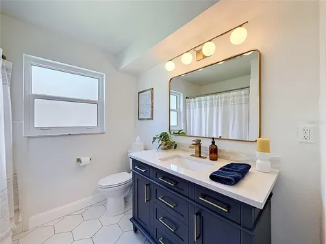 2233 Glenmoor Road N Clearwater FL 33764