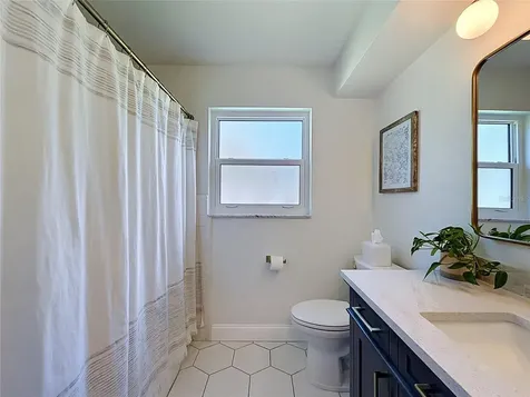 2233 Glenmoor Road N Clearwater FL 33764