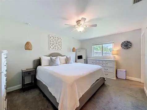 2233 Glenmoor Road N Clearwater FL 33764
