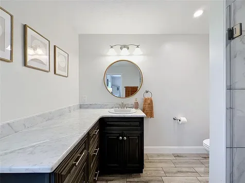 2233 Glenmoor Road N Clearwater FL 33764
