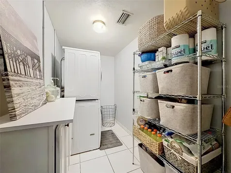2233 Glenmoor Road N Clearwater FL 33764