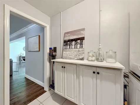2233 Glenmoor Road N Clearwater FL 33764