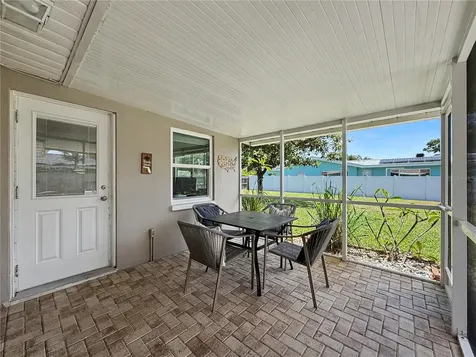 2233 Glenmoor Road N Clearwater FL 33764