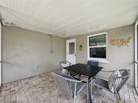 2233 Glenmoor Road N Clearwater FL 33764