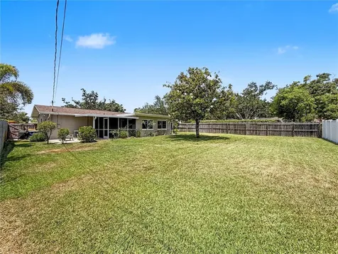 2233 Glenmoor Road N Clearwater FL 33764