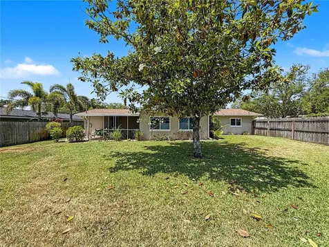 2233 Glenmoor Road N Clearwater FL 33764