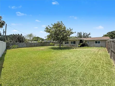 2233 Glenmoor Road N Clearwater FL 33764