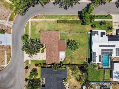 2233 Glenmoor Road N Clearwater FL 33764