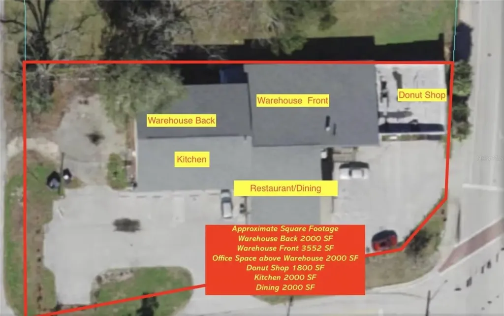 1412 N Magnolia Avenue Ocala FL 34475