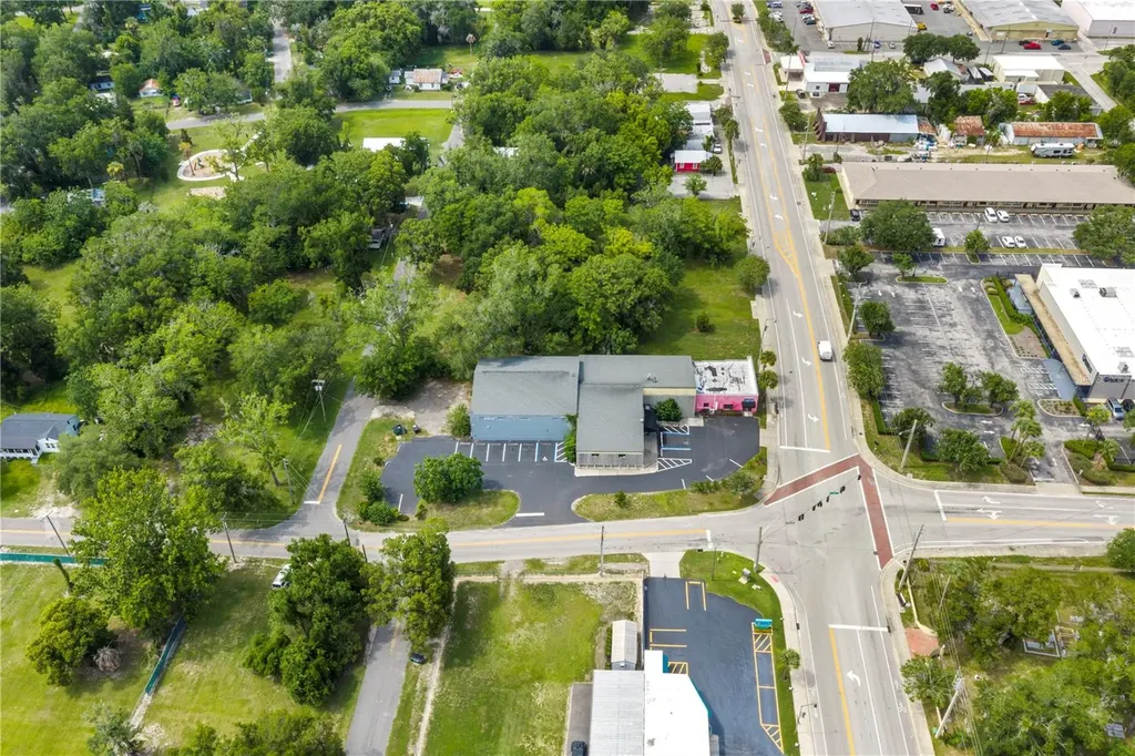 1412 N Magnolia Avenue Ocala FL 34475