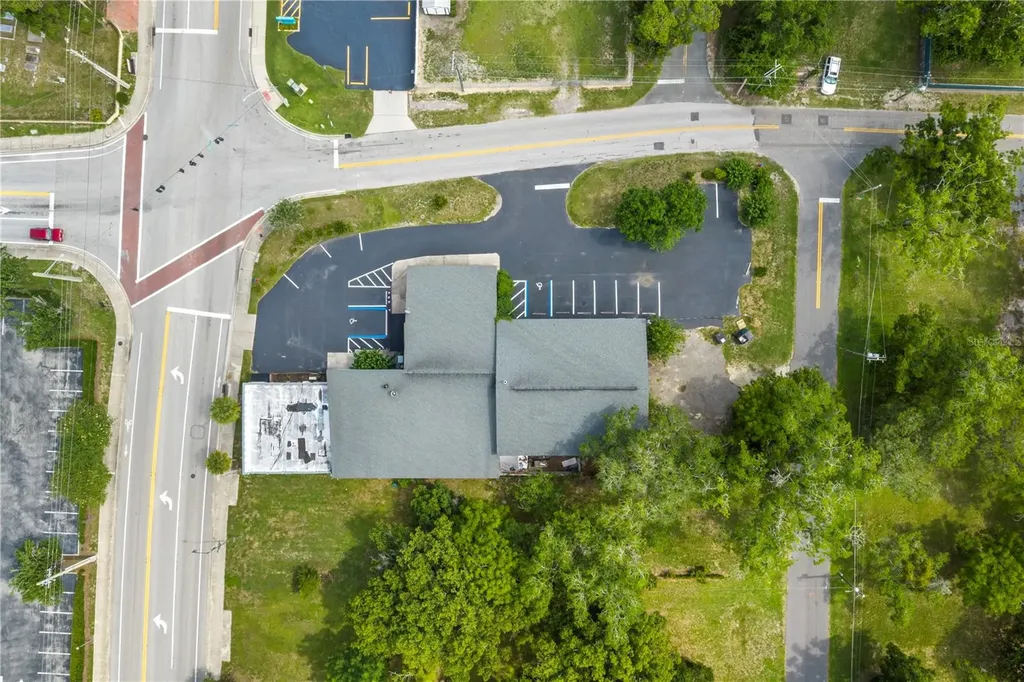 1412 N Magnolia Avenue Ocala FL 34475