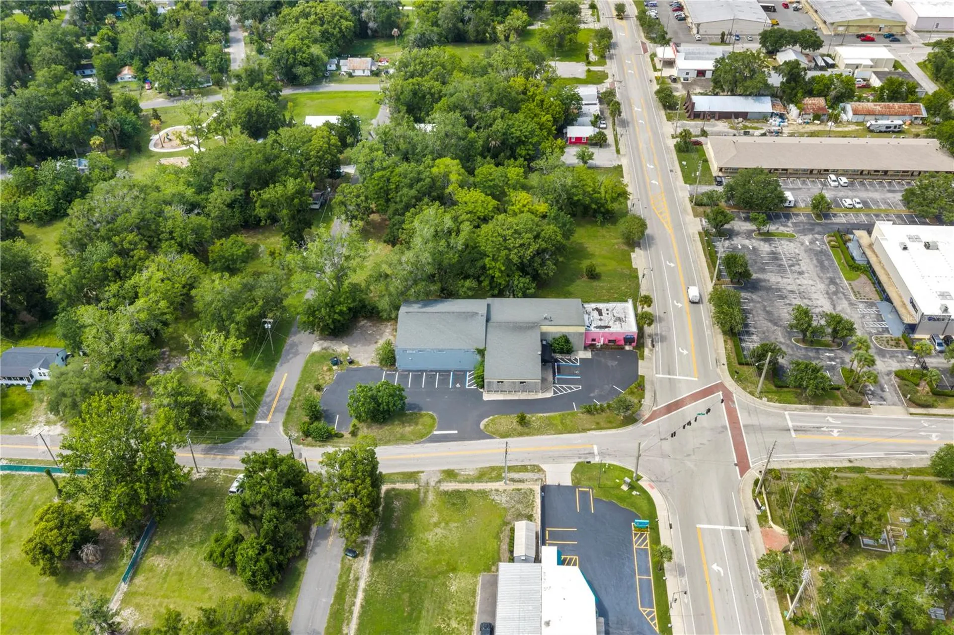 1412 N Magnolia Avenue Ocala FL 34475
