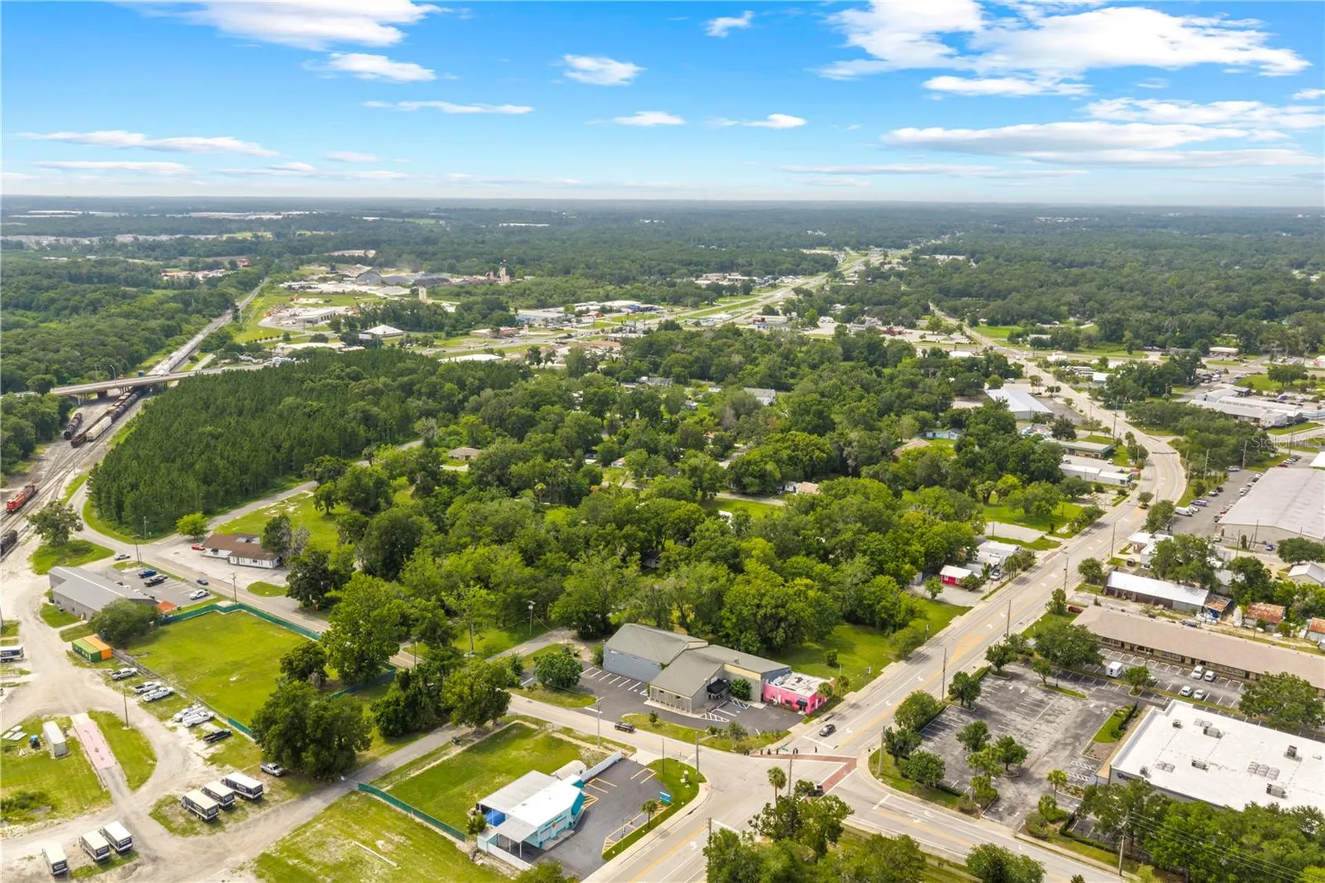 1412 N Magnolia Avenue Ocala FL 34475