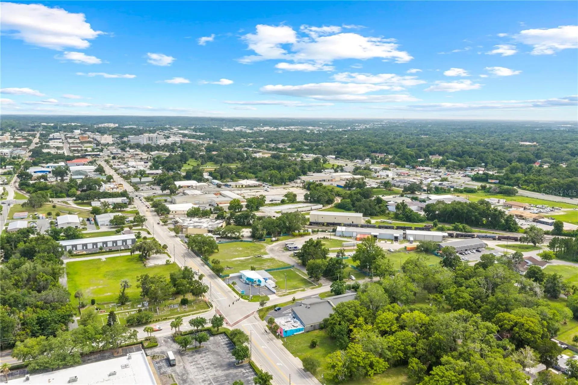 1412 N Magnolia Avenue Ocala FL 34475