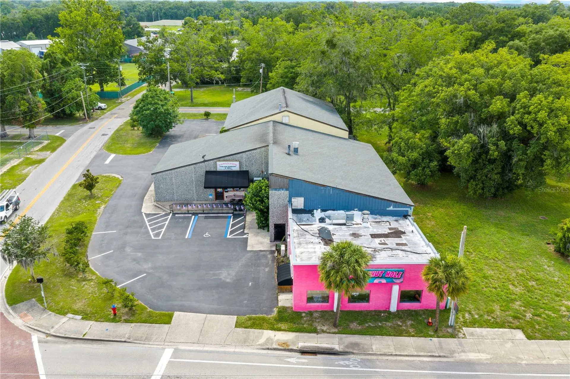 1412 N Magnolia Avenue Ocala FL 34475