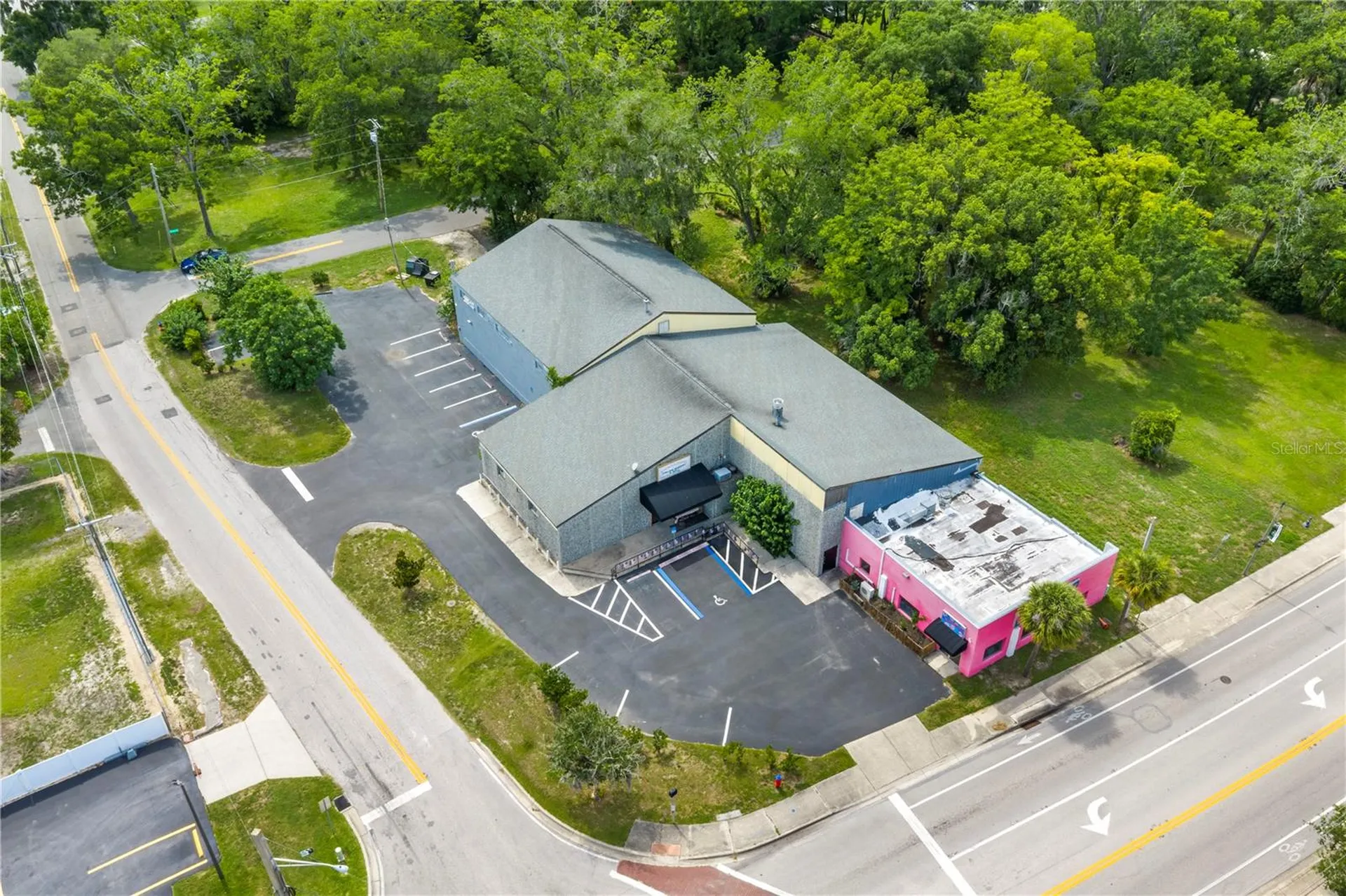1412 N Magnolia Avenue Ocala FL 34475